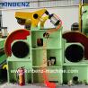 Buy cheap Robust Metal Cut To Length Line Hot Rolled Coil Cut To Length from wholesalers