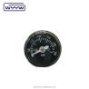 Buy cheap 23.5mm Small Tiny Pressure Gauge Manometer OEM For Airgun from wholesalers