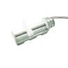 Buy cheap 15mm 5v Lead Screw Stepper Motor 45mm Effective Stroke Linear Actuator from wholesalers