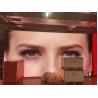 Buy cheap PSE Certified P2.5 Indoor Fixed LED Screen 1000x250mm from wholesalers