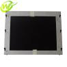 Buy cheap ATM Parts Diebold 10.4 Inch LCD Display Monitor 49201784000A 49201784000B 49201784000C from wholesalers