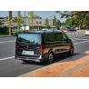 Buy cheap Mercedes Benz Business Car Vito Customizable MPV 2.0T Gasoline Petrol Fuel 211Ps 155Kw 350Nm New Car from wholesalers