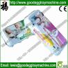 Buy cheap Printing Machine for Paper Egg Box from wholesalers