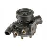 Buy cheap E336D 330C Excavator Diesel Engine C9 Water Pump 219-4452 202-7676 2194452 from wholesalers