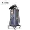 Buy cheap DPL IPL OPT E-Light Permanent Laser Hair Removal Skin Rejuvenation Beauty Machine from wholesalers