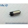 Buy cheap 17042-EJ200 Auto Parts Electric Fuel Pump For Ford Focus Parts from wholesalers