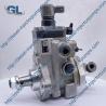 Buy cheap HP5 Common Rail Fuel Injection Pumps 22100-H03EA HP5S-082 06S0037 from wholesalers