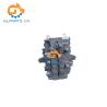 Buy cheap DH225-7 Hydraulic Main Control Valve For Doosan Spare Parts High Strength from wholesalers