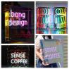 Buy cheap 2024 Product Store Front Sign Mini Luminous Character LED Light Letter for Installation from wholesalers