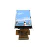 Buy cheap Anti Glare 2.0Inch 176x220 36Pins TFT LCD Touch Screen from wholesalers