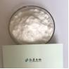 Buy cheap Bulk Cooling Agent Natural Food Additive Ws-23 Heat Resistance Toothpaste Use from wholesalers