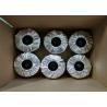 Buy cheap Agrochemicals pva water soluble packaging film, 100% water soluble with no starch from wholesalers