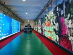 Buy cheap SMD Full Color Indoor LED Display Rental P3.91 LED Screen Module from wholesalers
