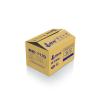 Buy cheap Uv Acetic Cure Sealant ISO9001 Water Resistant Sealant Bonding Tube from wholesalers