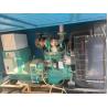Buy cheap ISO9001 Deutz Diesel Generator Set 50HZ/60HZ 30 Kw Genset from wholesalers