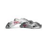 Buy cheap TEI Racing S60 Big Brake Kit For BMW X1 20inch Wheel 405*34mm Rotor from wholesalers