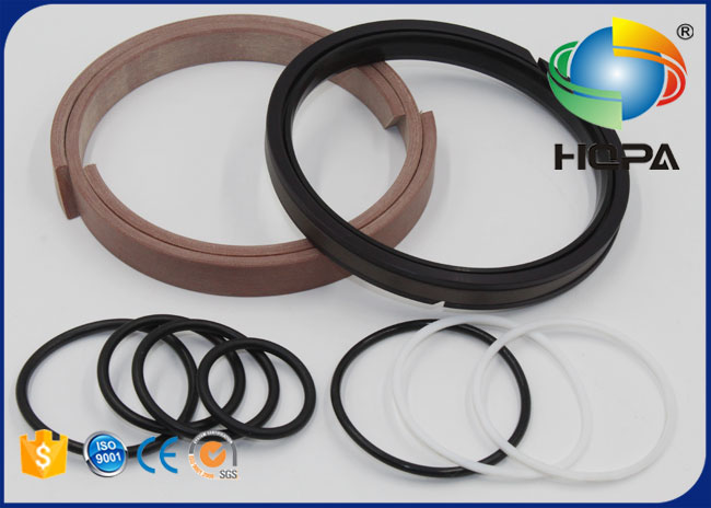 707-98-44200 7079844200 Blade Lift Cylinder Seal Kit for Komatsu D155A-3