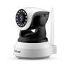 Buy cheap OEM ODM Surveillance Product Cctv Smart Wifi Home Security Indoor Camera Systems from wholesalers