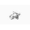 Buy cheap TNC Straight Female 4-hole Flange RF Coaxial Connector for SFF-50-1.5-1/SYV-50-2-1 Cable from wholesalers