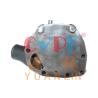 Buy cheap Mitsubishi S4F Engine 34545-0013A Excavator Diesel Water Pump Assy 34545-0013A Water Pump from wholesalers