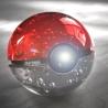 Buy cheap OEM Customized Electronic Products Pokeball Power Bank make egg toys from wholesalers