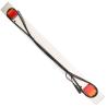 Buy cheap OEM Standard Towing Light Board 12V LED Truck Lamp With Cable And 7 Pin Plug from wholesalers