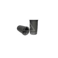 Buy cheap S6D170 Engine Liner 6162-23-2210 Cylinder Liner For Excavator KOMATSU Engine product