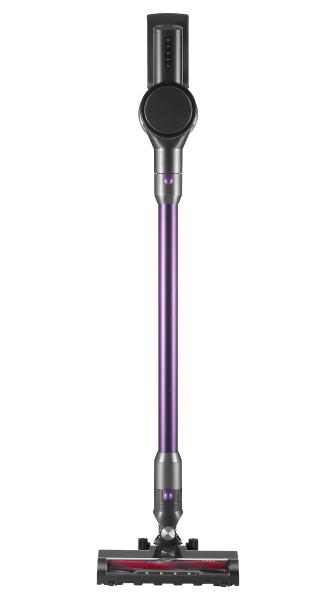 Buy cheap 21kPa 17kpa Lightweight Handheld Stick Vacuum Cleaner For Carpet And Hardwood Floors from wholesalers