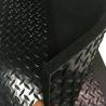 Buy cheap ESD Anti-fatigue Mat Industrial Floor Mat Anti Slip Anti-fatigue PVC+EPDM+Rubber Floor Mat from wholesalers