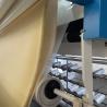 Buy cheap ZOLYTECH 80-350mph Industrial Quilting Machines For Mattress 11KW from wholesalers