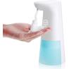Buy cheap 0.25s Automatic Foam Hand Sanitizer Dispenser from wholesalers