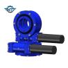 Buy cheap IP66 Electric Slewing Drive For Solar Tracking System High Axial Load from wholesalers