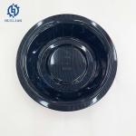 Hydraulic Hammer Parts MKB300M MKB500N MKB1400 Diaphragm For Konan Hydraulic