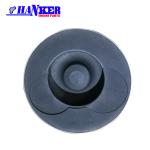 6D22 D6AC Mitsubishi Piston Kits With Oil Gallery 23411-83411 130mm