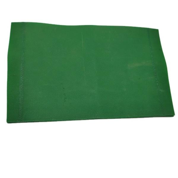 Buy cheap GB/T 19274-2003 Standard HPDE Geocell for Road Basement Ground Improvement and Protection from wholesalers