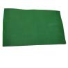 Buy cheap GB/T 19274-2003 Standard HPDE Geocell for Road Basement Ground Improvement and Protection from wholesalers