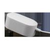 Buy cheap 12V 2000ma Switching Mode Power Adapter FCC Certified Efficiency Level VI from wholesalers