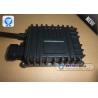 Buy cheap Thick CANBUS 35/55W HID Canbus Ballast--New Mold--good heat disspation from wholesalers