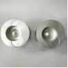 Buy cheap Forge Diesel Engine Piston For Truck / Excavator / Daewoo DB58TIS DB58T DB58 65.02501-0195 from wholesalers