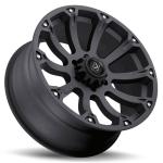 20 22 24 And 26 Forged OFF Road Wheels With -19 -25 -44 -76 -101 5x150 For