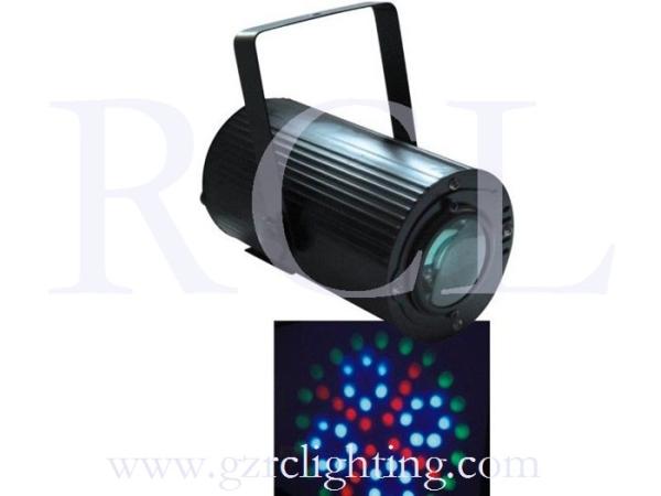 Buy cheap Stage Lighting / LED Effect Light / LED Drum Moon Flower Light from wholesalers