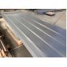 Buy cheap Colored Fiberglass FRP Roof Sheet 0.8mm To 3.0mm Thickness Customized from wholesalers