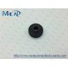 Buy cheap 52725-SS0-004 Rubber Suspension Bushings Front Axle For HONDA ACCORD from wholesalers