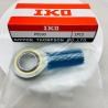 Buy cheap IKO Rod End Bearing POS 30 from wholesalers