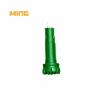 Buy cheap 171mm 6 Inch SD6 Down The Hole High Air Pressure DTH Drill Bit For Oil Gas Drilling from wholesalers