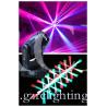 Buy cheap 10r Pointe 280W Spot Zoom Moving Head Beam Light from wholesalers