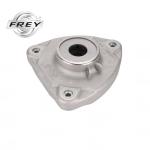 W246 X156 Air Suspension Strut 2463230020 B Class A Class Multipurpose