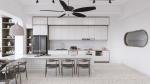 Whole Seller Kitchen Cabinets Set Islands For Small Room Designs Cabinets