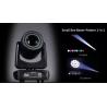 Buy cheap CCT 50000 Hour Lifetime LED Beam Moving Head Light 7500K for Disco Party from wholesalers