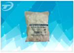 100% Pure Sterile Cotton Wool Balls For Medical Use 0.5g Color & White